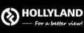 Hollyland