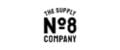 The Supply NO8 Company