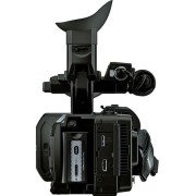 Panasonic AG-UX90 Profesyonel Video Kamera