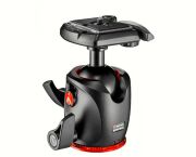 Manfrotto MHXPRO-BHQ2