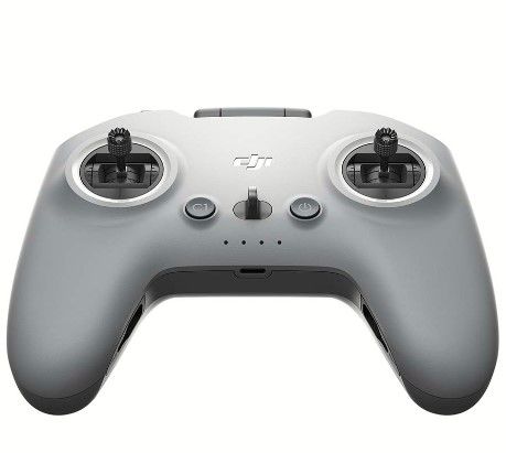 DJI FPV Remote Controller 2