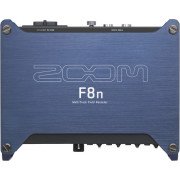 Zoom F8N Profesyonel Kayıt Cihazı