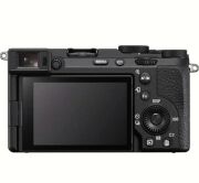 Sony A7CR Body (Black)