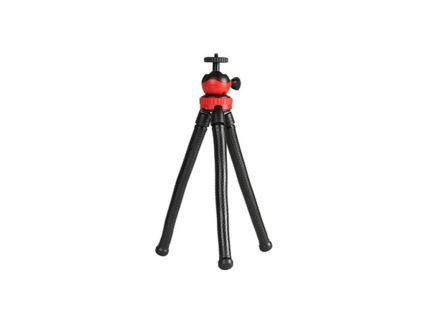 Andoer TM23 Masa Esnek masa Üstü Tripod