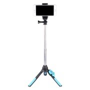 Multi Function Mini Tripod