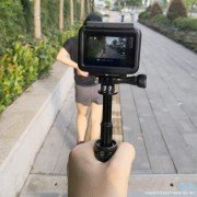 Multi Function Mini Tripod