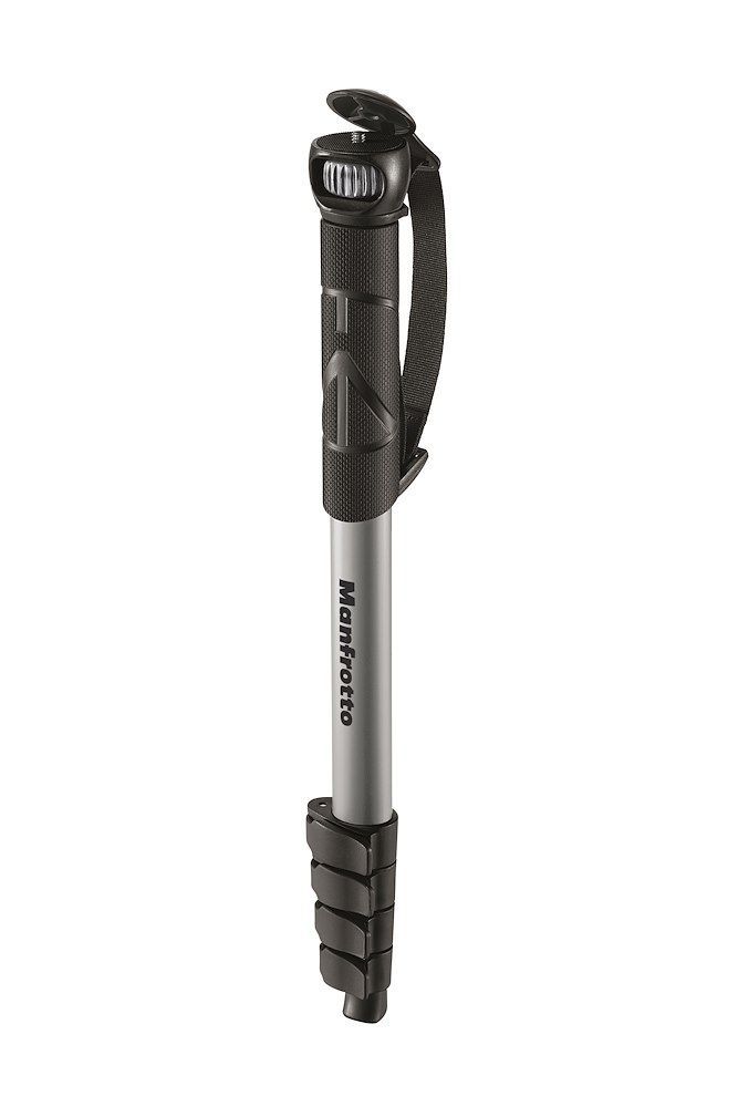 Manfrotto MMCOMPACTADV Compact Monopod Advanced