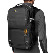 Lowepro Fastpack BP 250 AW III-Black