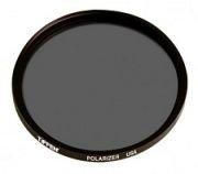 Tiffen 55mm Circular Polarize Filtre