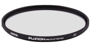 Hoya 62mm Fusion Antistatic Uv Filtre