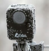 Afidus ATL-200S Time Lapse (inşaat kamerası )