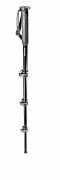 Manfrotto MPMXPROA4 XPRO PHOTO MONOPOD ALU 4 SEC 680B Yerine