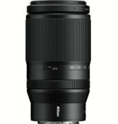 Nikon Z 70-180mm f/2.8 Lens