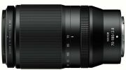 Nikon Z 70-180mm f/2.8 Lens