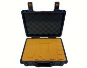 Dji Air 3 RC 2 Hardcase Drone Taşıma Çantası