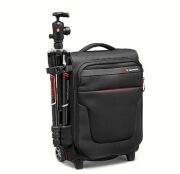 Manfrotto Bags PL-RL-A50 Reloader Air 50 Roller