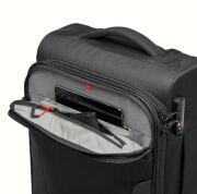 Manfrotto Bags PL-RL-A50 Reloader Air 50 Roller