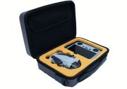 Dji Mini 3 / 3 Pro (RC) Taşıma Çantası Soft Case ClasCase C018