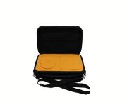 Dji Mini 3 / 3 Pro (RC) Taşıma Çantası Soft Case ClasCase C018