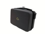 Dji Mini 3 / 3 Pro (RC) Taşıma Çantası Soft Case ClasCase C018