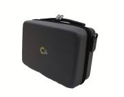 Dji Mini 3 / 3 Pro (N1) Taşıma Çantası Soft Case ClasCase C017