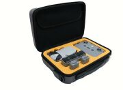 Dji Mini 1 / 2 / SE Taşıma Çantası Soft Case ClasCase C016