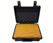 Dji Mavic 3 Pro Hardcase Drone Taşıma Çantası ClasCase C015