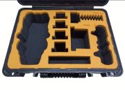 Dji Mavic 3 Pro Hardcase Drone Taşıma Çantası ClasCase C015