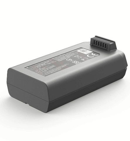 DJI Mini 2 Intelligent Flight Battery