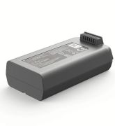 DJI Mini 2 Intelligent Flight Battery