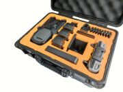 DJI MAVİC 3 / CLASSİC COMBO HARDCASE DRONE TAŞIMA ÇANTASI