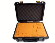 CLASCASE C07 DJİ MAVİC AİR 2/ AİR 2S PORTATİF HARDCASE ÇANTA