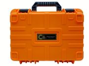 CLASCASE C07 DJİ MAVİC AİR 2/ AİR 2S PORTATİF HARDCASE ÇANTA