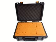 CLASCASE C07 DJİ MAVİC PRO/PLT PORTATİF HARDCASE ÇANTA