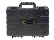 CLASCASE C07 DJİ MAVİC PRO/PLT PORTATİF HARDCASE ÇANTA