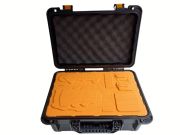 CLASCASE C07 DJİ MAVİC AİR PORTATİF HARDCASE ÇANTA