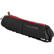 Manfrotto MBAG75N Tripod Çantası