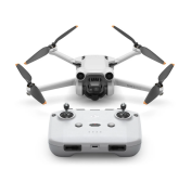 DJI Mini 3 Pro (Standart Kumandalı)