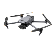 DJI Mavic 3 Classic ve DJI RC Kumanda Drone