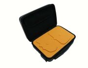 Dji Mini 4 Pro (RC 2) Taşıma Çantası Soft Case Gri ClasCase C019