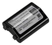 Nikon Rechargeable Li-ion Battery EN-EL18d