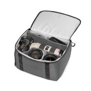 Lowepro GearUp PRO camera box XL II LP37442-PWW