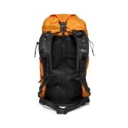 Lowepro GearUp PRO camera box XL II LP37442-PWW