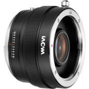 Laowa Magic Shift Converter (MSC) - Canon EF- Sony F