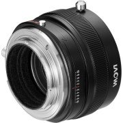 Laowa Magic Shift Converter (MSC) - Canon EF- Sony F