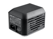 Godox AC400 AD400Pro AC Adaptör FDCA31254