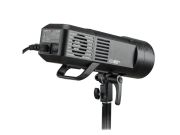 Godox AC400 AD400Pro AC Adaptör FDCA31254