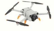 Dji Mini 3 Pro İniş Takımı Ayak Yükseltici Landing Gear