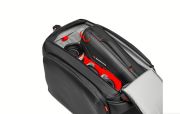 Manfrotto 193N Pro Light Camcorder Case