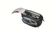 Manfrotto 193N Pro Light Camcorder Case